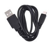 Stimmgerät USB RCT 5000 2
