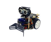 Tiny Super Lab Motion Kit 2 Add on Schieber 1