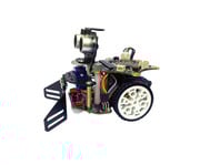 Tiny Super Lab Motion Kit 2 Add on Schieber 2