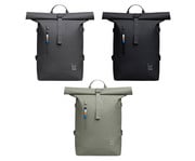 GOT BAG Rolltop 2 0 4