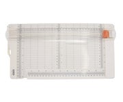 Papierschneider 1