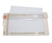 Papierschneider 2