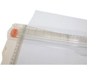 Papierschneider 3