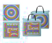 SCHILDKRÖT Active Games Set 1