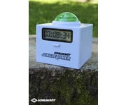 SCHILDKRÖT Jungle Timer 5