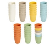 Betzold Becher 6er Set 1