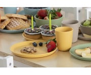 Betzold Becher 6er Set 3