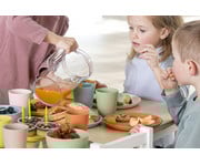 Betzold Becher 6er Set 5