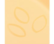 Betzold Geschirr Set 3 tlg 3