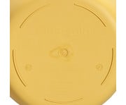 Betzold Geschirr Set 3 tlg 4