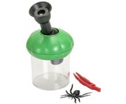 Betzold Insekten Beobachtungsset 4