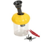 Betzold Insekten Beobachtungsset 5