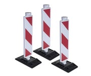 rolly toys Leit und Warnzeichen 1