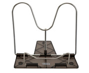 Buchständer 1