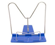 Buchständer 1