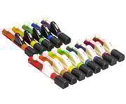 Betzold Handchimes in Boomwhackers® Farben 1