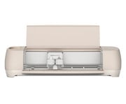 Cricut Explore™ 4 Bastelmaschine 1