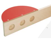 Betzold Starterklappe 5