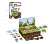 Ravensburger Lernspiele Set: Kleine Entdeckerinnen und Entdecker 3