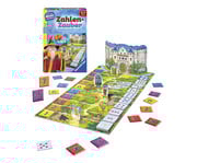 Ravensburger Lernspiele Set: Rechnen bis 20 3