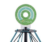 Waboba WINGMAN Hitman 3
