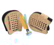Waboba VOLI Paddel Set 1
