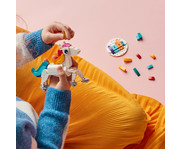 LEGO® Creator Magisches Einhorn 4