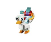LEGO® Creator Magisches Einhorn 2