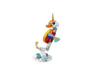 LEGO® Creator Magisches Einhorn 3