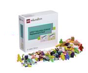 LEGO® Education Naturwissenschaften Ersatzteilset GS 1