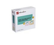 LEGO® Education Naturwissenschaften Ersatzteilset GS 2
