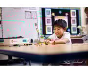 LEGO® Education Naturwissenschaften 5+ 5