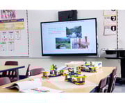 LEGO® Education Naturwissenschaften 5+ 6