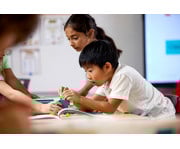LEGO® Education Naturwissenschaften 5+ 3