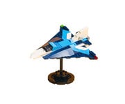 LEGO® Creator Flieger Rennflugzeug 5