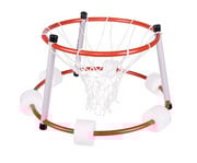 BECO Wasser Basketballkorb 1