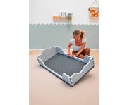 Betzold Schallschutz Krippenbett 4