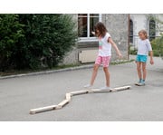 pedalo® Balance Pfad 3