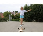 pedalo® Balance Pfad 5