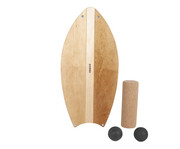 pedalo® Balance Board Triple 1