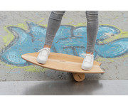 pedalo® Balance Board Triple 2