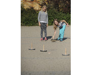 pedalo® Curling 3