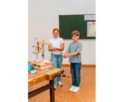 pedalo® Perbo® Perzeptionsbohrmaschine 7
