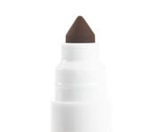 Multicultural Chubby Marker Colors like me 8 Farben 2