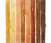 Multicultural Chubby Marker Colors like me 8 Farben 3