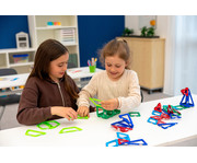 GeoSmart™ Design Set 60 teilig 7