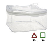 GeoSmart™ Set 30 teilig 1