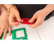 GeoSmart™ Set 30 teilig 5