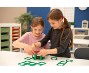 GeoSmart™ Set 30 teilig 6