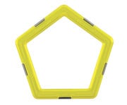 GeoSmart™ Set 60 tlg 4